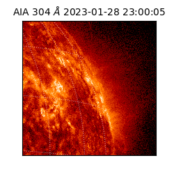 saia - 2023-01-28T23:00:05.130000