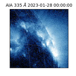 saia - 2023-01-28T00:00:00.630000