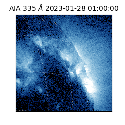 saia - 2023-01-28T01:00:00.630000