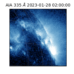 saia - 2023-01-28T02:00:00.630000