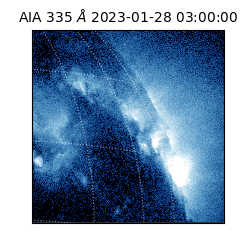 saia - 2023-01-28T03:00:00.620000
