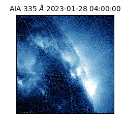 saia - 2023-01-28T04:00:00.630000