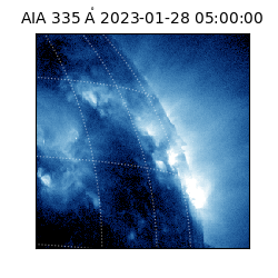 saia - 2023-01-28T05:00:00.626000