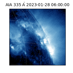 saia - 2023-01-28T06:00:00.626000