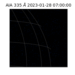 saia - 2023-01-28T07:00:00.630000