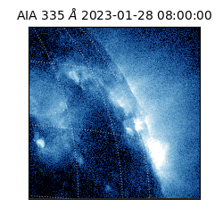saia - 2023-01-28T08:00:00.630000
