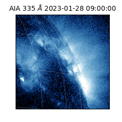 saia - 2023-01-28T09:00:00.620000