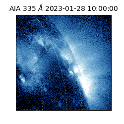 saia - 2023-01-28T10:00:00.630000