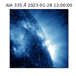 saia - 2023-01-28T12:00:00.630000