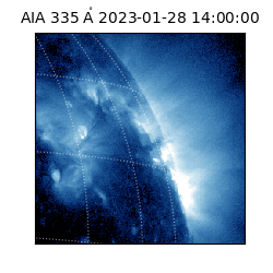 saia - 2023-01-28T14:00:00.633000