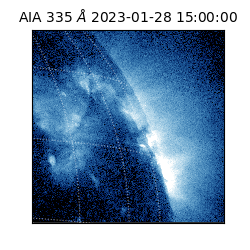 saia - 2023-01-28T15:00:00.630000