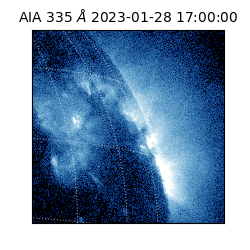 saia - 2023-01-28T17:00:00.630000