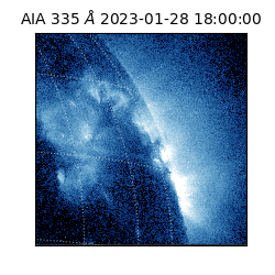 saia - 2023-01-28T18:00:00.630000