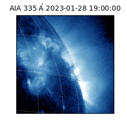 saia - 2023-01-28T19:00:00.625000