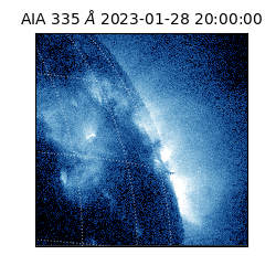 saia - 2023-01-28T20:00:00.630000