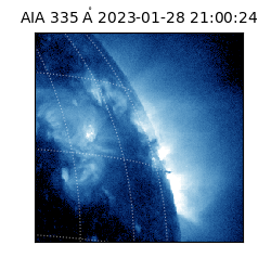 saia - 2023-01-28T21:00:24.622000