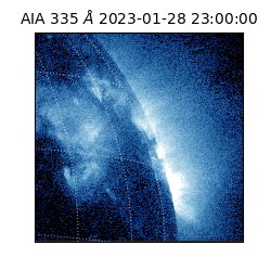 saia - 2023-01-28T23:00:00.620000