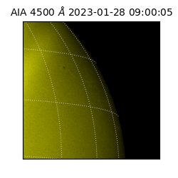 saia - 2023-01-28T09:00:05.680000