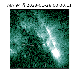 saia - 2023-01-28T00:00:11.120000