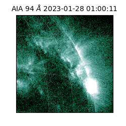 saia - 2023-01-28T01:00:11.120000