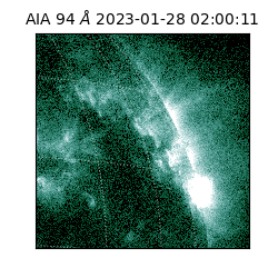 saia - 2023-01-28T02:00:11.120000