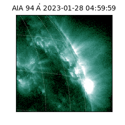 saia - 2023-01-28T04:59:59.122000