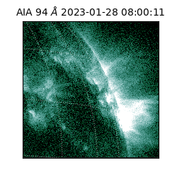 saia - 2023-01-28T08:00:11.130000