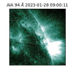 saia - 2023-01-28T09:00:11.120000