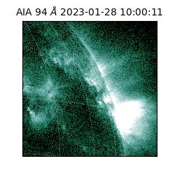 saia - 2023-01-28T10:00:11.120000