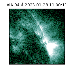 saia - 2023-01-28T11:00:11.120000