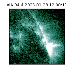 saia - 2023-01-28T12:00:11.120000