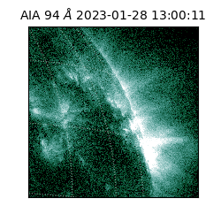 saia - 2023-01-28T13:00:11.120000