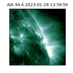 saia - 2023-01-28T13:59:59.122000