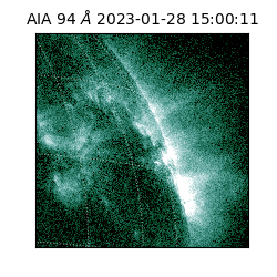 saia - 2023-01-28T15:00:11.120000