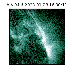 saia - 2023-01-28T16:00:11.120000