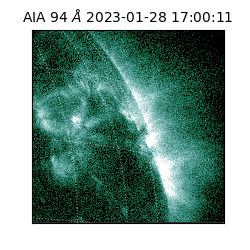 saia - 2023-01-28T17:00:11.110000