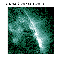 saia - 2023-01-28T18:00:11.120000