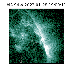 saia - 2023-01-28T19:00:11.110000