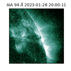 saia - 2023-01-28T20:00:11.120000