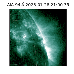 saia - 2023-01-28T21:00:35.122000