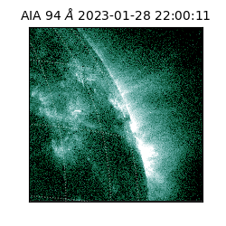 saia - 2023-01-28T22:00:11.120000