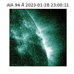 saia - 2023-01-28T23:00:11.120000