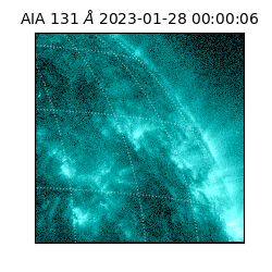 saia - 2023-01-28T00:00:06.620000