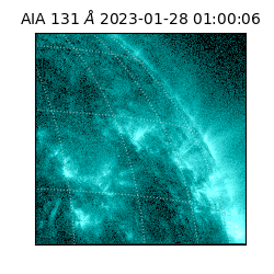 saia - 2023-01-28T01:00:06.620000