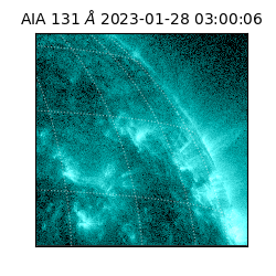 saia - 2023-01-28T03:00:06.620000