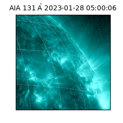 saia - 2023-01-28T05:00:06.622000