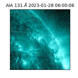 saia - 2023-01-28T06:00:06.620000
