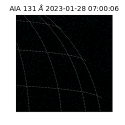 saia - 2023-01-28T07:00:06.620000