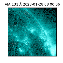 saia - 2023-01-28T08:00:06.620000