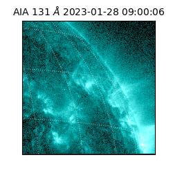 saia - 2023-01-28T09:00:06.620000